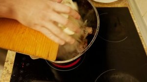 Как Приготовить Кролика Вкусно или Как Вкусно Приготовить Кролика (Как Приготовить Кролика Вкусно)