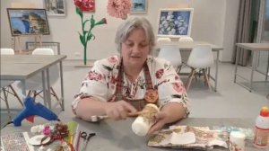 Декупаж свечей своими руками