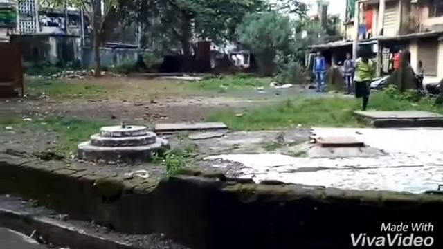 Hatkesh crews 3 смотреть онлайн