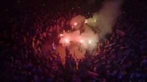 Макс Корж - Разнесем