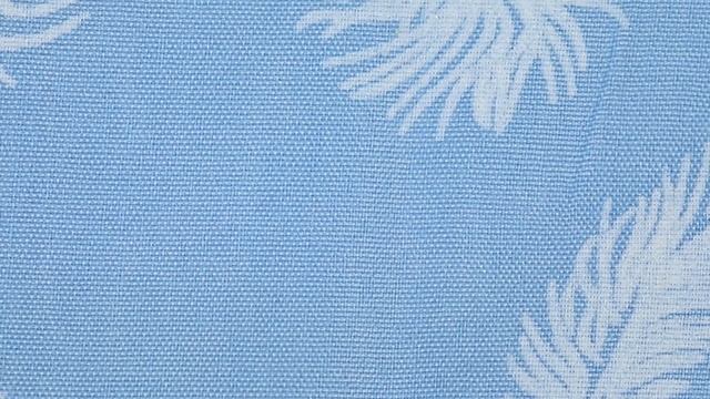 Наперники на молнии (ТИК набивной) - Ивтекс37 смотреть онлайн