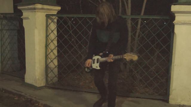 Номер 19 - Ночь (OFFICIAL MUSIC VIDEO) смотреть онлайн