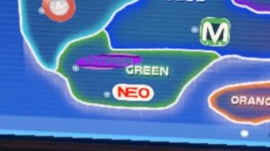 Зефирку Пожалуйста