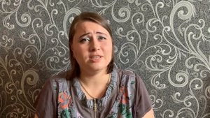 Рассказываю о книге Андрея Круза «Эпоха мертвых. Начало»