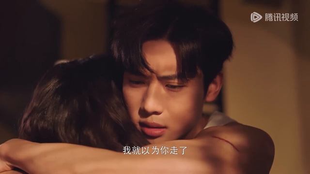 妻子被威胁怒揍小三，霸总害怕失去她心急如焚，狠狠把她抱进怀里！?【盲心千金 Forever Love】
