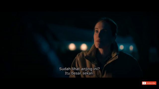 Megan Si Robot Tercedas Yang Pernah Diciptakan, Berakhir Menjadi Psikopat. Alur cerita | M3GAN 2022 смотреть онлайн