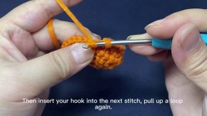 ОБЩЕЕ ОБУЧАЮЩЕЕ ВИДЕО. Виды петель.