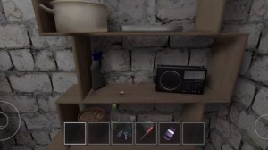 не могу пройти уровень сложности нормально скулбой