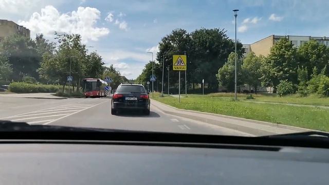 tayota t25 кайфую (+18) смотреть онлайн