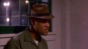 муштра Жанр: драма, военный перевод Вартана Дохалова