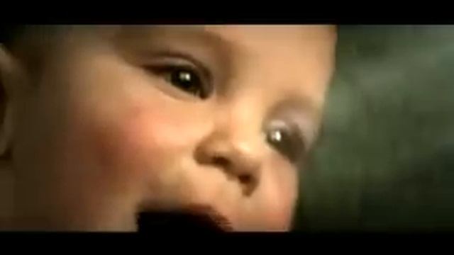 Рекламный ролик подгузников Libero - ЭкоТек смотреть онлайн