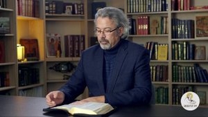 Деяния Святых Апостолов. Глава 16. Андрей Солодков. Толкование Библии. Новый Завет