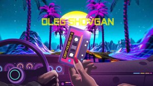 OLEG SHOVGAN - DEEP HOUSE SET 9   #deephouse #nudisco #synthwave #2023