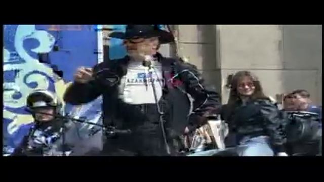 Петрухи Клип - 1 мая смотреть онлайн