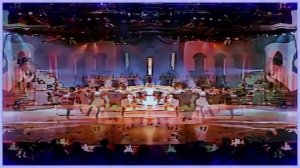 Demis Roussos My friend-The Wind-Sirtaki Greece)