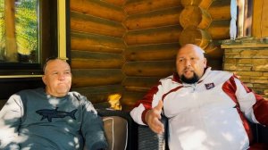 Казанский острог глазами бизнесмена. Часть 1.