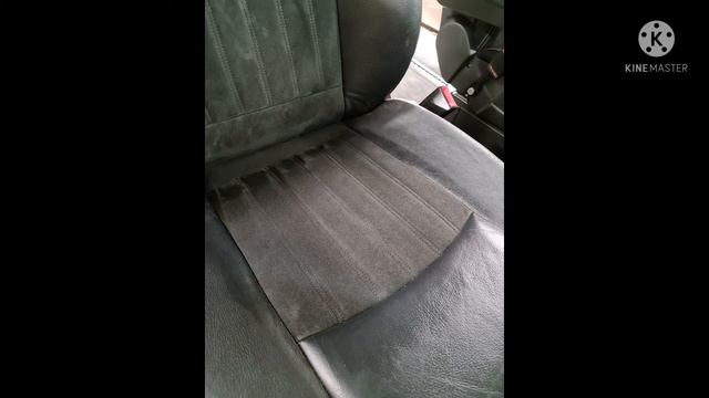 Mercedes Viano смотреть онлайн