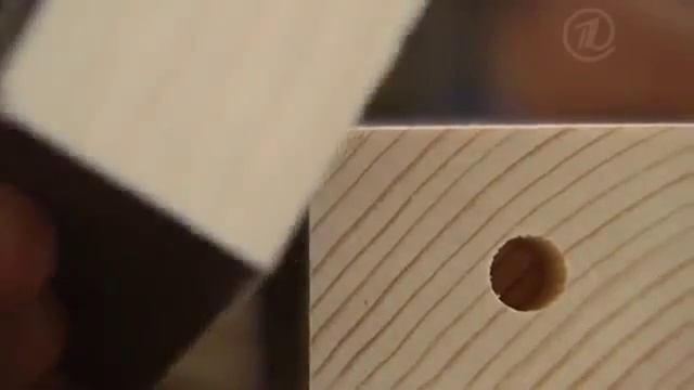 Мобильная перегородка стеллаж смотреть онлайн