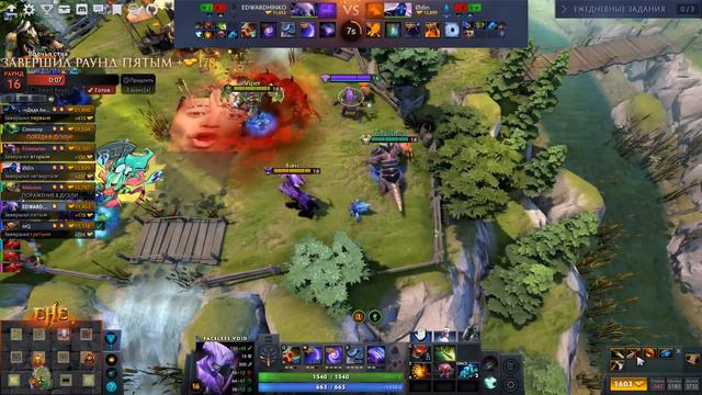 УГАДАЙ КАКАЯ ИГРА ? смотреть онлайн