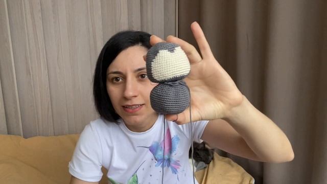 Вязовлог смотреть онлайн