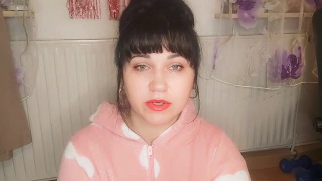 Грибной влог : что с моими грибами?! смотреть онлайн