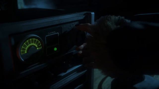 Until Dawn™ How to save Matt part 2 смотреть онлайн