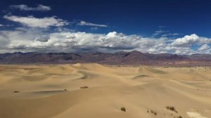 Глюкофон .  Музыка для Медитации, Игра на Глюкофоне