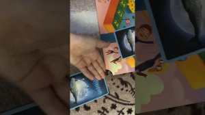 Как играть в игру «Имаджинариум. Добро»