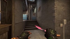 ТОП 10 ДЕШЕВЫХ НОЖЕЙ НАВАХА - ДЕШЕВЫЕ НОЖИ ( CS GO )