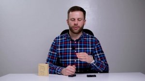 xDuoo X2s | НЕВЕРОЯТНО МОЩНЫЙ БЮДЖЕТНЫЙ Hi-Fi ПЛЕЕР | СРАВНЕНИЕ С xDuoo X2