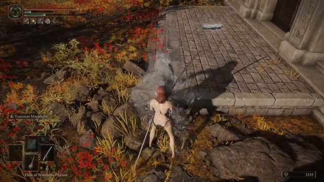 Elden RIng :➤ ALL BOSSES / ALL BOSS FIGHTS [ NO DAMAGE, Glass Cannon, 4K60ᶠᵖˢ UHD ] смотреть онлайн