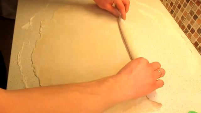 ЛАПША ДОМАШНЯЯ. Как приготовить. смотреть онлайн