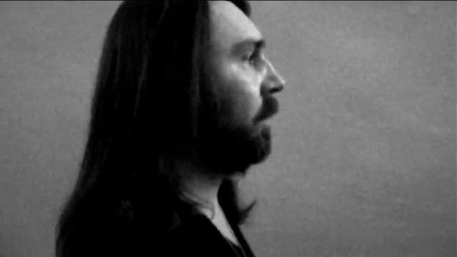 Сергей Шнуров и Вася Обломов - Еду в Магадан смотреть онлайн