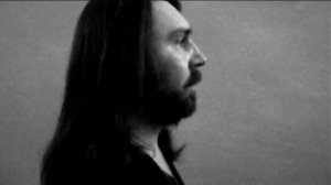 Сергей Шнуров и Вася Обломов - Еду в Магадан