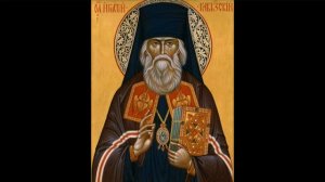 Святитель Игнатий Брянчанинов.  Аскетические опыты.  Том 2, часть 6.