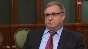 Евгений Максимович Примаков