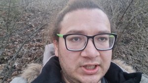 Важность лезгин на Кавказе / использование честь лезгинского народа ради денег Кремля, Запада МЕРЗК