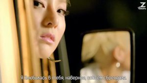 2NE1 -- Falling In Love рус саб