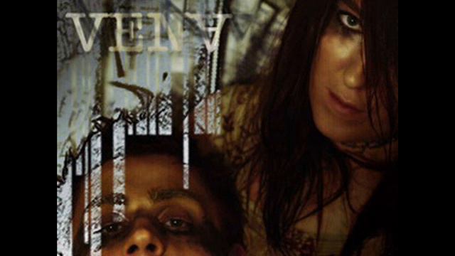 VenA - Там (Tam) смотреть онлайн