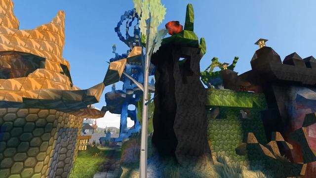 ? Player Builds - Angeldust (Game) ? [Early Access]