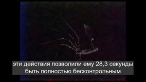 УЖАСНАЯ ТАЙНА MOMMY LONG LEGS ! Poppy Playtime Chapter 2 ! Вторая глава Поппи плейтайм