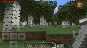 ОЛДМАЙН 2.0 #1 ЗАБРАЛСЯ НА ЭВЕРЕСТ И ПОЖАР В ЛЕСУ!!!!!!