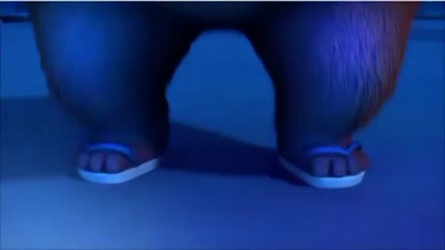 гризли и лемминги.созвездие леммингов.часть 1.