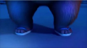 гризли и лемминги.созвездие леммингов.часть 1.