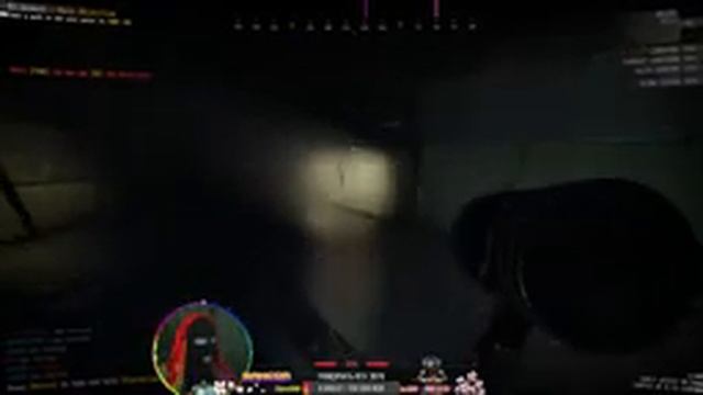 DRG - Копать, стрелять и ещё копать! смотреть онлайн