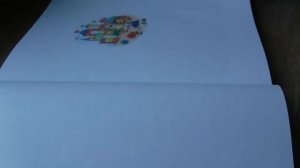 Детские книги-Домашняя библиотека