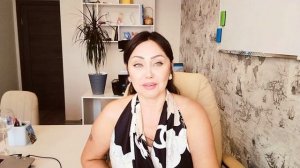 Не нуждайтесь, а выбирайте.