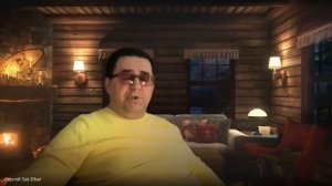 Единая Природа Счастья - Часть 1: Поиск Указателя и Принципов | Сергей Тюняев, Рома Косточка