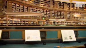 Крупнейшие музеи  Мира