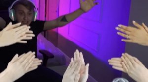 ПОКУПАЮ СКИНЫ С КОТОРЫХ МЕНЯ УБЬЮТ, НО ПРОТИВ МЕНЯ ПОПАЛСЯ ДЖЕНТЛЬМЕН В STANDOFF 2